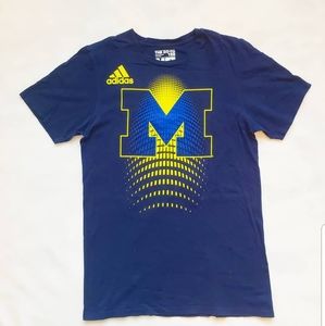 Adidas Tshirt